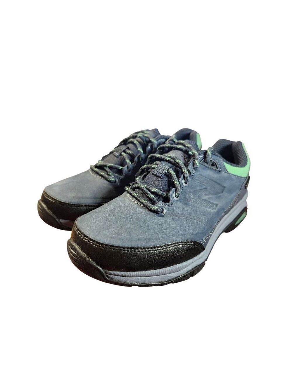 New Balance Walking Size 5.5W